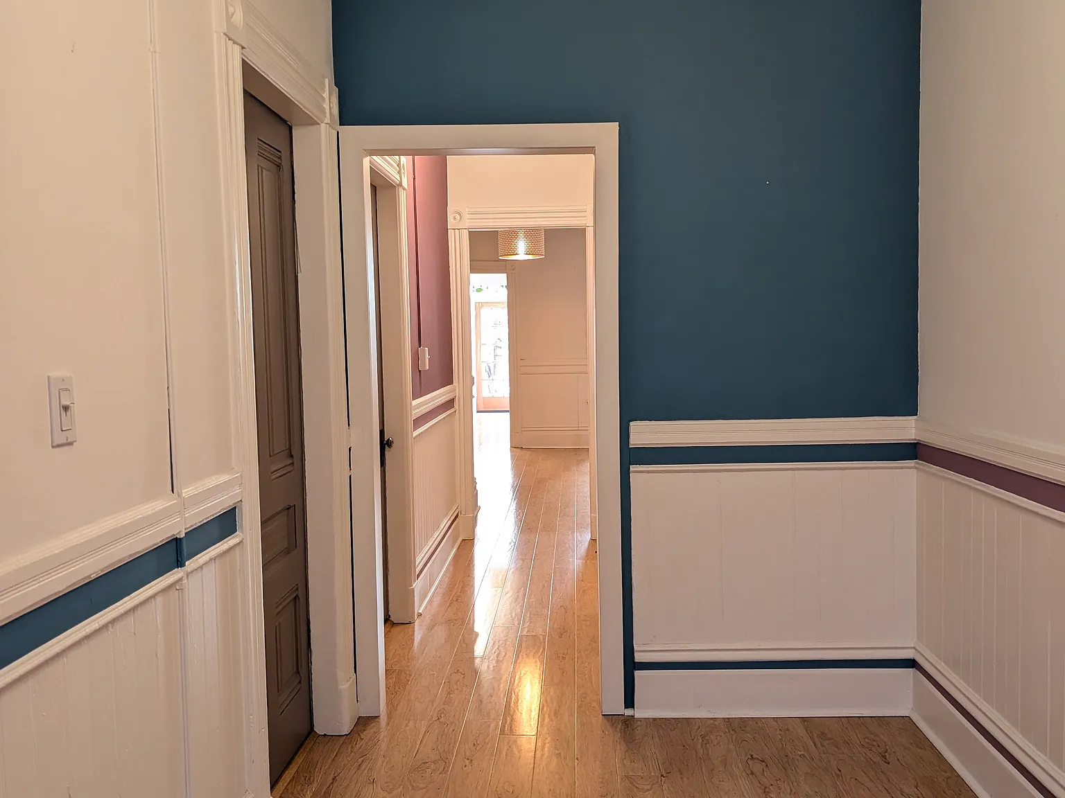 1871 McAllister St — Photo 3