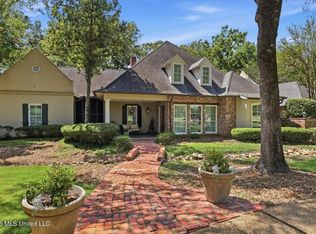 1118 Annandale Dr, Madison, MS 39110