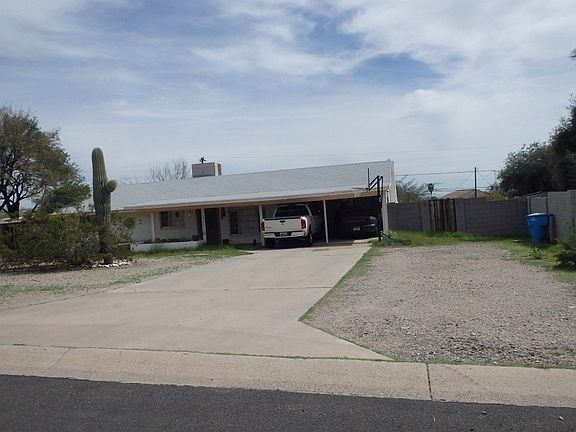 2nd image of 13219 N Victor Hugo Ave