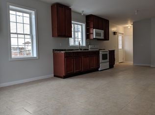 126 Bullard St, New Bedford, MA 02746