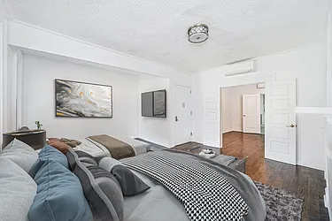 Rented by Worth Property Group