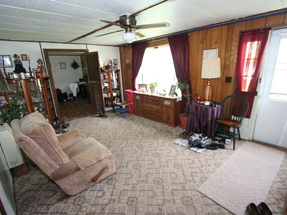 4th image of 1333 N 1710 East Rd
