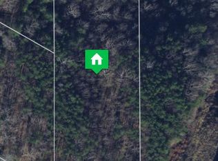 6385 Birmingport Rd, Mulga, AL 35118