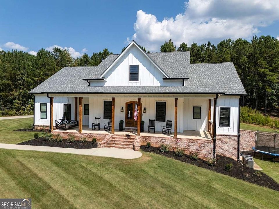 1st image of 988 Boozer Rd