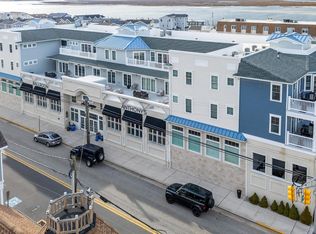 8600 Landis Ave #302, Sea Isle City, NJ