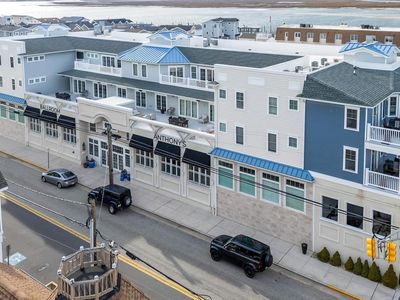 8600 Landis Ave #301, Sea Isle City, NJ, 08243