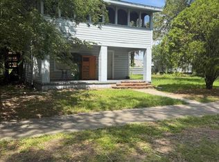 2228 Evergreen Ave, Jacksonville, FL 32206