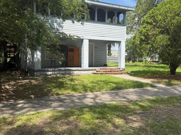 2228 EVERGREEN Avenue, Jacksonville, FL 32206