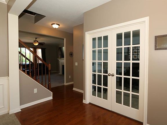 3rd image of 732 Wigeon Dr