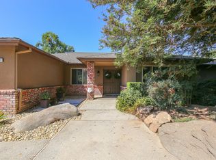 6341 N Lead Ave, Fresno, CA