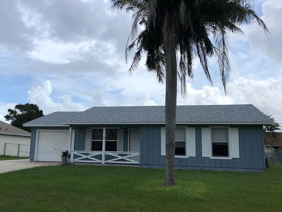 1st image of 2473 SE Marius St