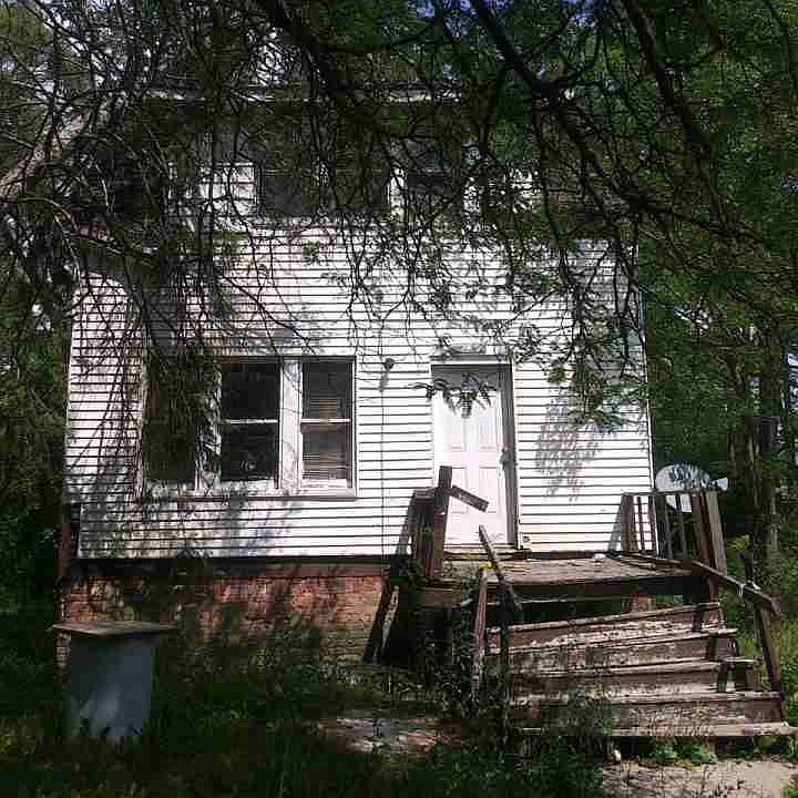 12442 Fairport