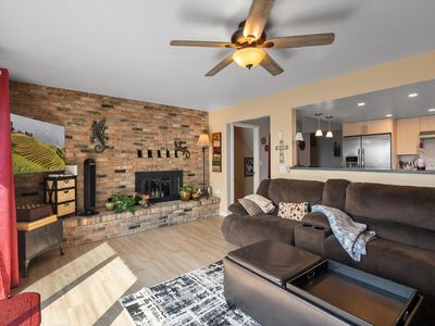 345 W Utah St Unit 4, Kalispell, MT, 59901