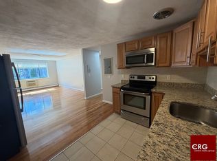 222-225 Babcock St #U2b, Brookline, MA 02446