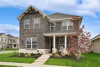 1st image of 10013 Adams Ln
