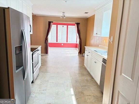 5th image of 1762 Live Oak Ln