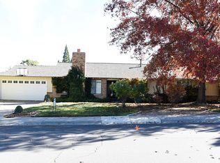 2040 Solari Dr, Reno, NV 89509