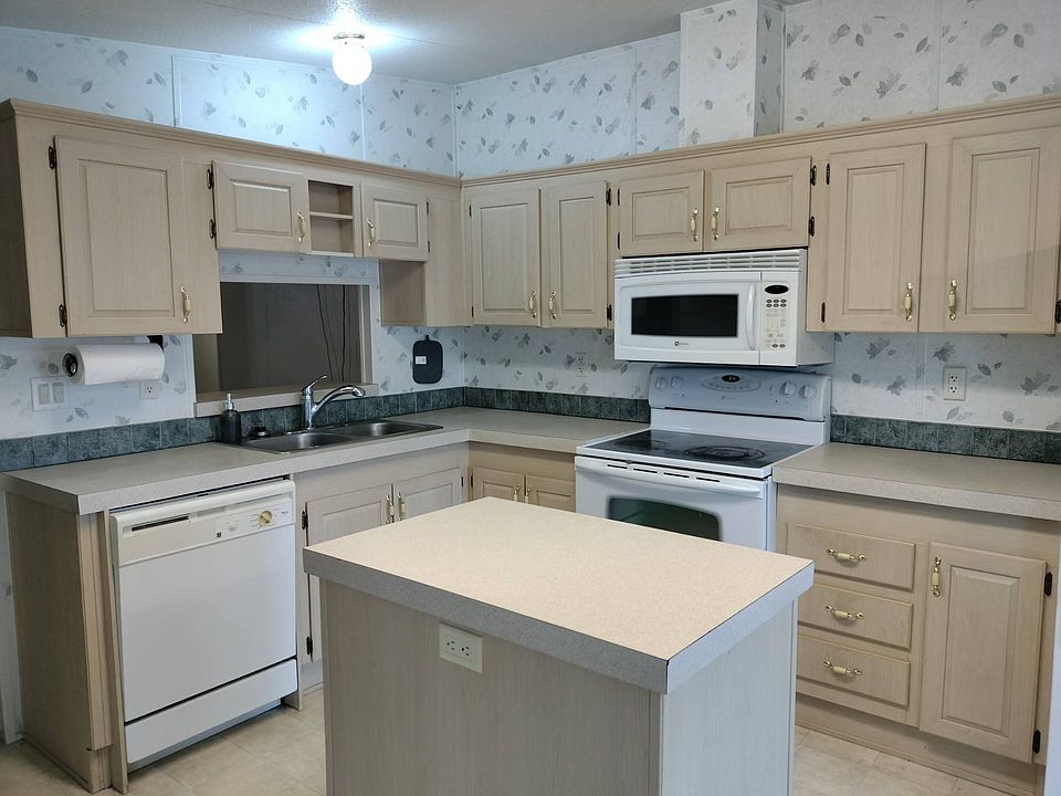 901 Arnold Rd Kenansville, FL, 34739 Apartments for Rent Zillow