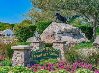 283 Old Farm Dr, Great Meadows, NJ 07838