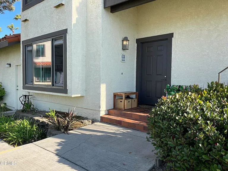 4762 San Sebastian Dr — Photo 4