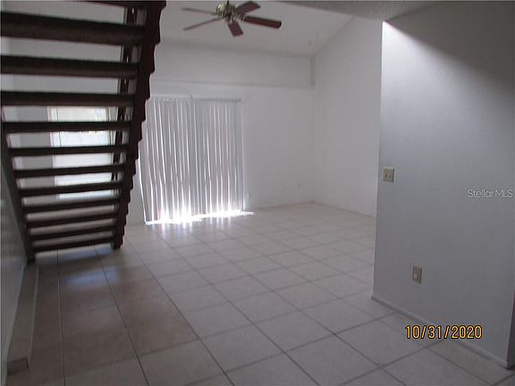 4th image of 2704 Tally Ho Ave