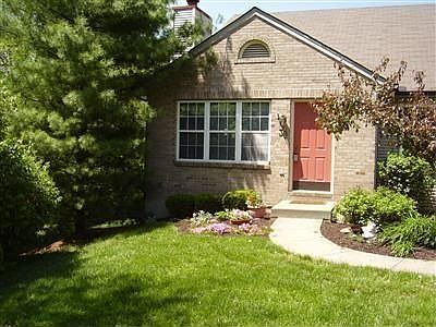 4th image of 30 Stillmeadow Dr