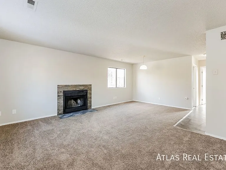 5535 Bonita Village Rd — Photo 3