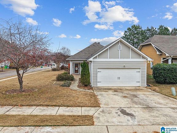 3rd image of 503 Kincaid Cove Ln