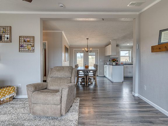 5th image of 24 N Rangeland Ln