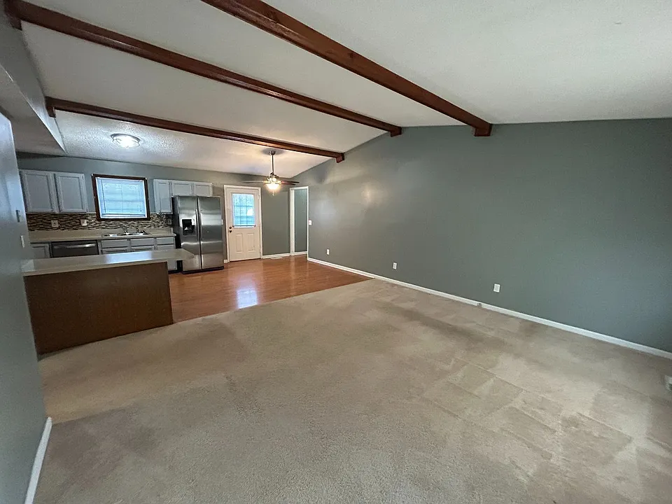 1108 Raleigh Ct
