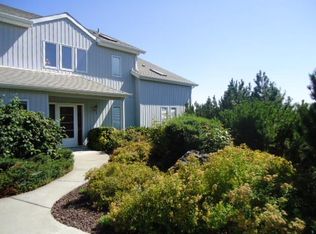 1440 SW Wadleigh Dr, Pullman, WA 99163