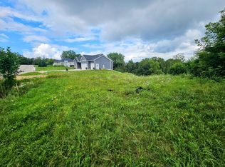 62 Wildridge Dr, Winona, MN 55987