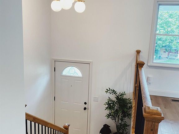 4th image of 1506 W Teton Dr