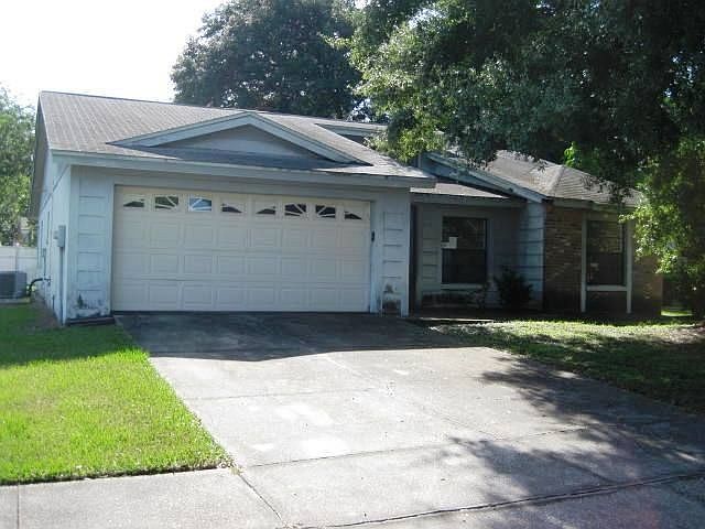 1st image of 1522 Long Pond Dr