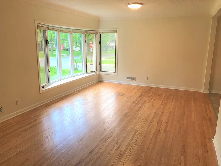 1792 Lake St #1 — Photo 2
