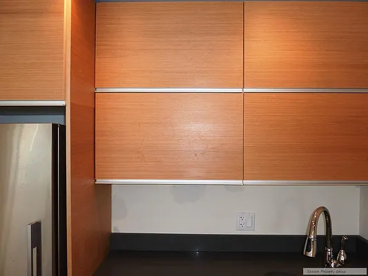 Rented by E Property Group | media 29