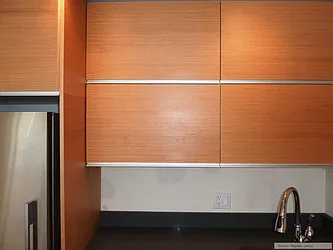 Rented by E Property Group