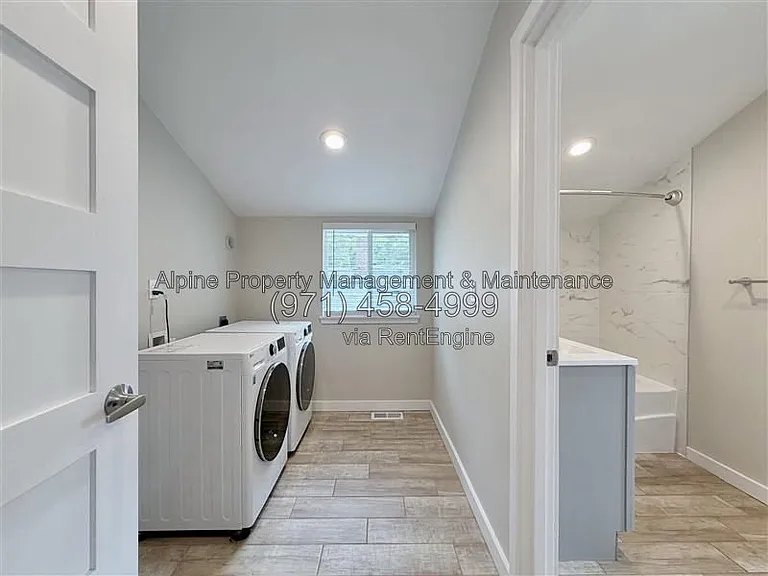5004 SE 38th Ave #A — Photo 26