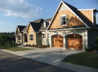 123 Bridge Crest Ct, Aiken, SC 29803