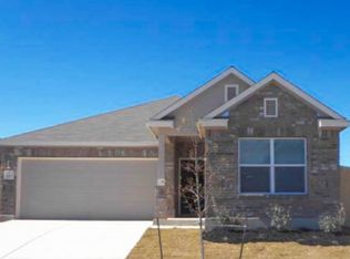 3982 Legend Pond, New Braunfels, TX 78130
