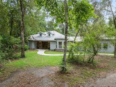 22321 Golden Retriever Ln, Brooksville, FL, 34601