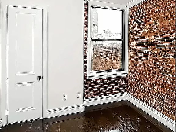 3rd image of 128 2nd Ave #8213