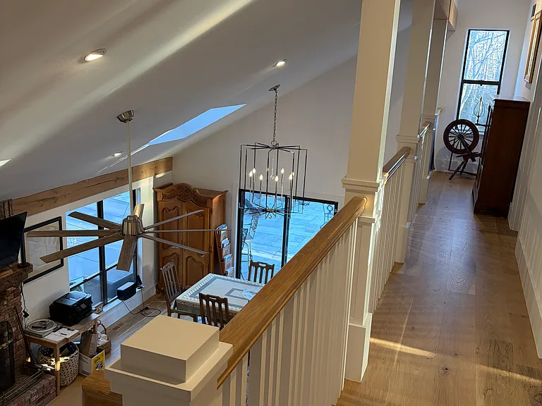 40 Bonac Wood Ln — Photo 12