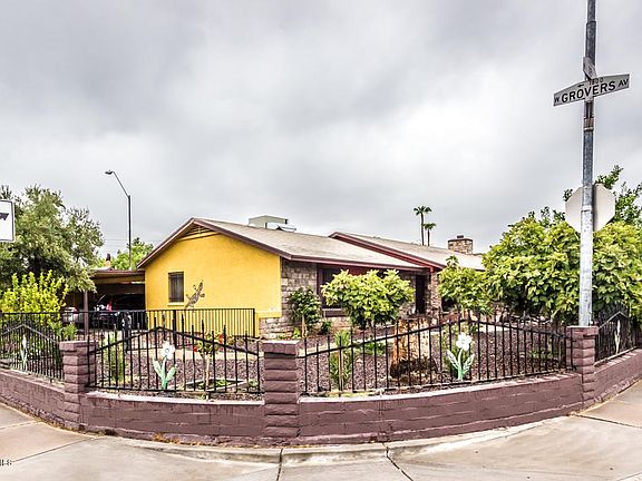 17802 N 18th Dr AZ-5