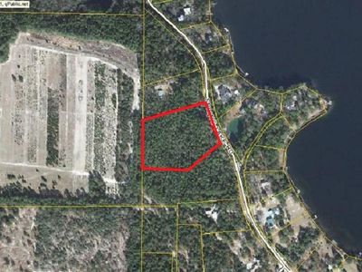 49 Lake Cir, Defuniak Springs, FL, 32433