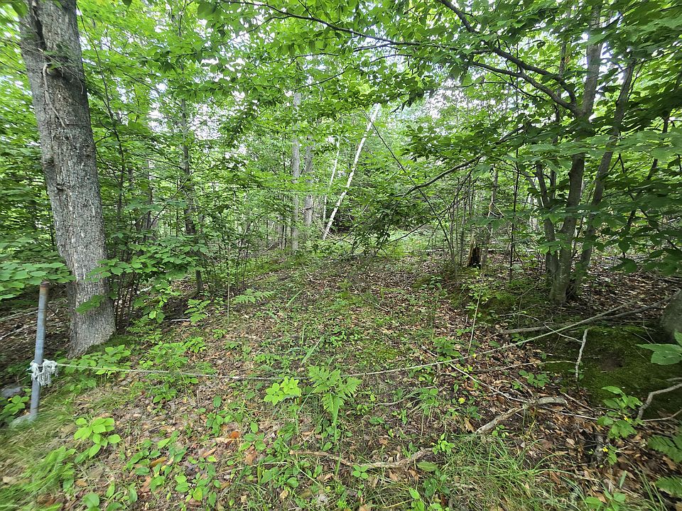 1st image of V/l Chippewa Trl Lot 62-64