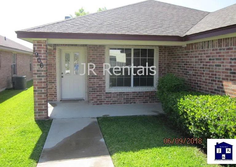 1906 Flagstaff Dr — Photo 26