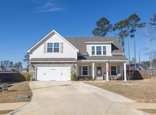 7002 Omaha Ct, Midland, GA 31820