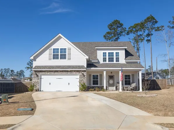 7002 Omaha Ct, Midland, GA 31820