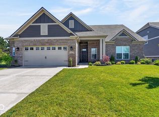 11512 Flynn Pl, Noblesville, IN 46060
